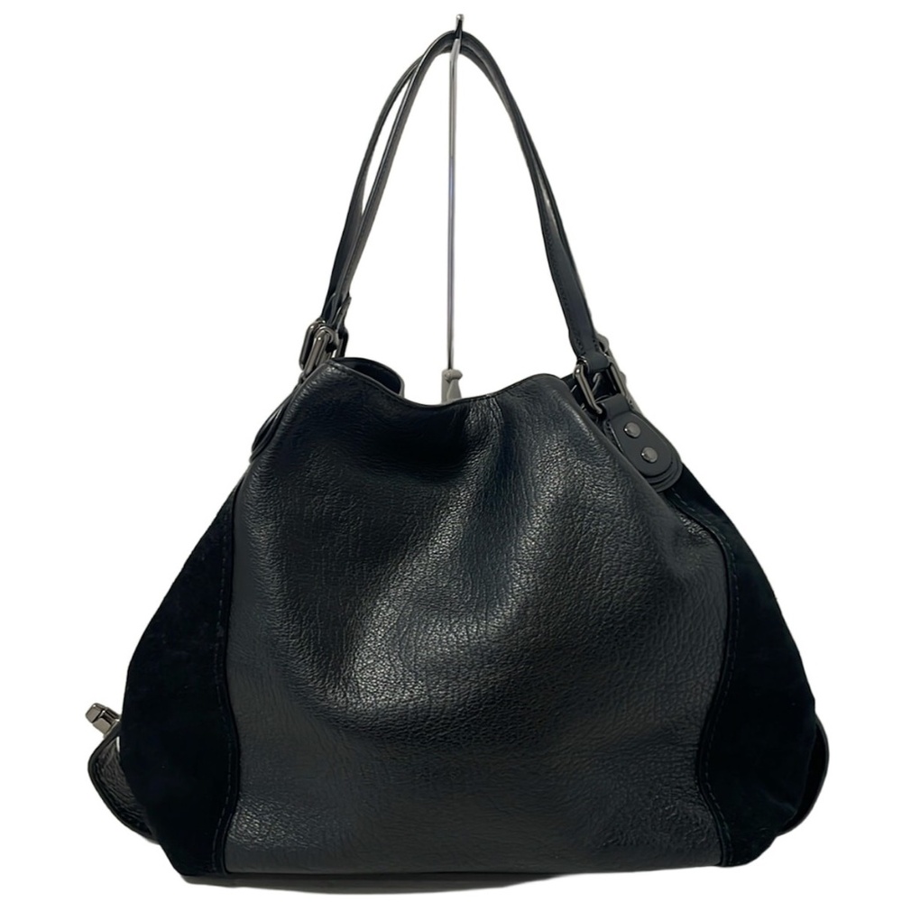 Coach Edie Shoulder Bag 42